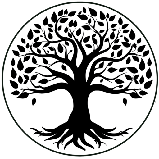 Logo Holistisch Breda