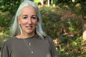 Holistisch Coach therapeut
